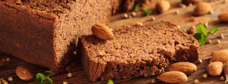 Come aprire un negozio per Celiaci e Intolleranti